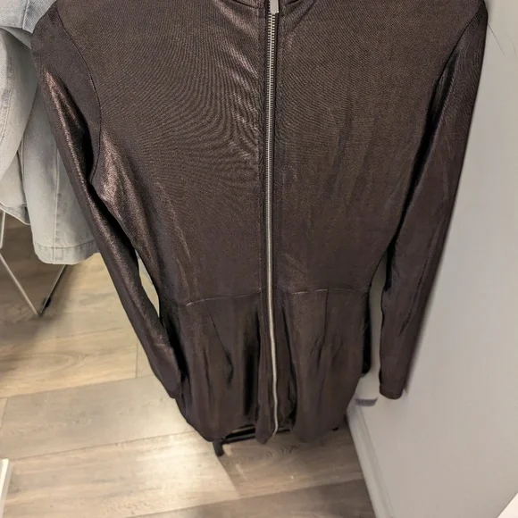 Mistress Rocks Magical Metallic - Picture 4 of 5